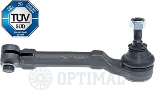 Optimal G1-973