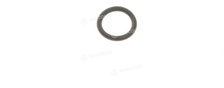 Febi 32510