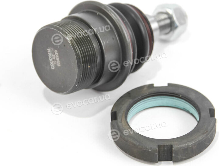 Goodrem RS6239