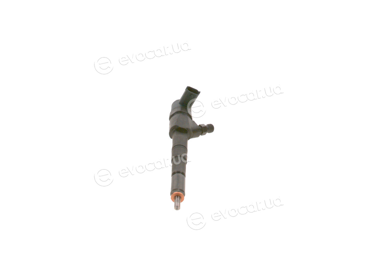 Bosch 3 397 007 566