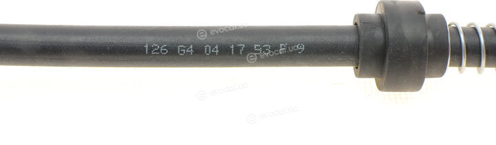 Meyle 11-14 525 0037