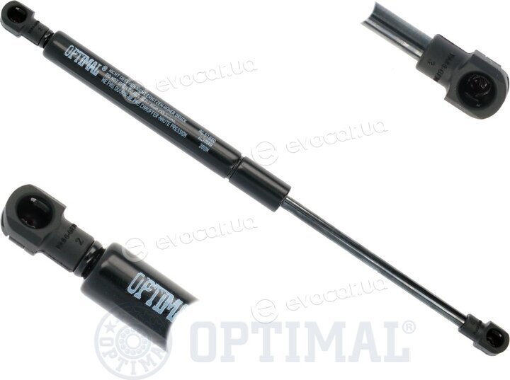 Optimal AG-51880