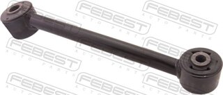 Febest 0525-MPVR2