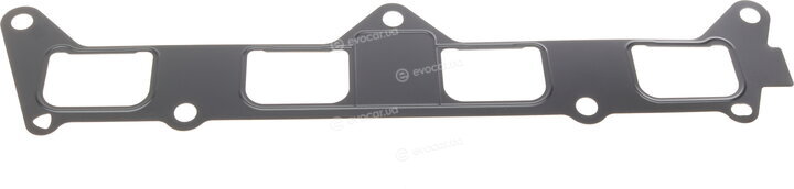 Elring 741.800