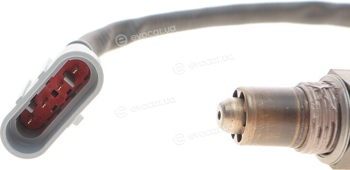 Bosch 0 258 006 376