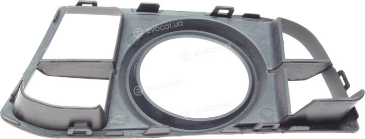 Autotechteile 703 5156
