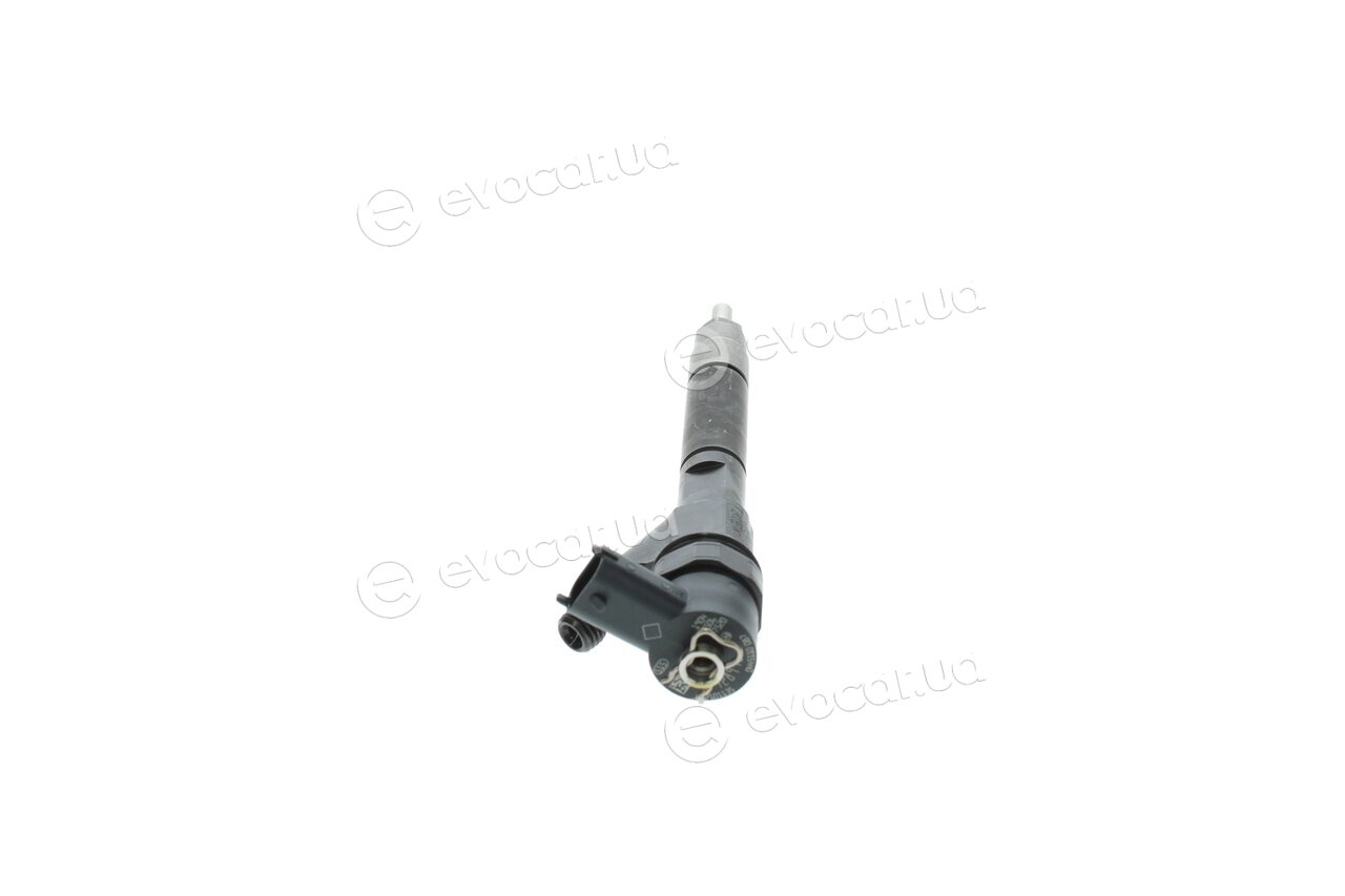 Bosch 0 445 110 087