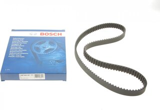 Bosch 1 987 949 167