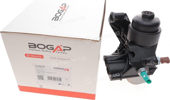 Bogap A1425105