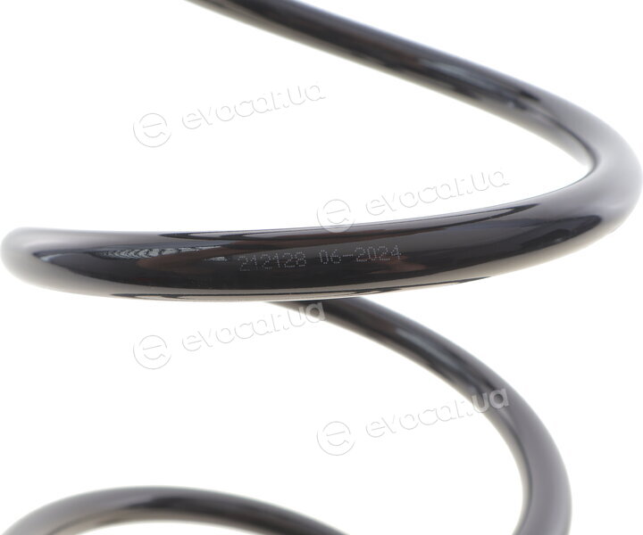 Solgy 212128