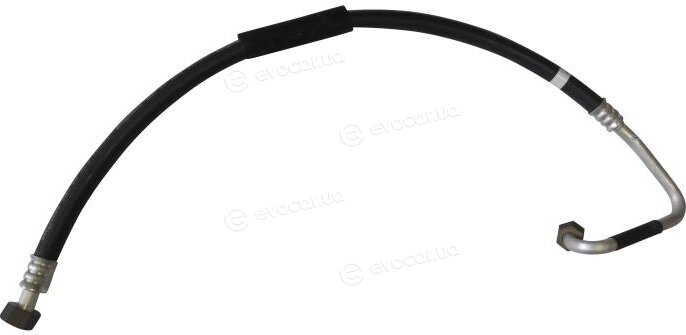 AIC 54662