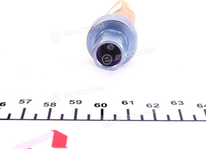 Mopar (PSA / FCA) 9673006380