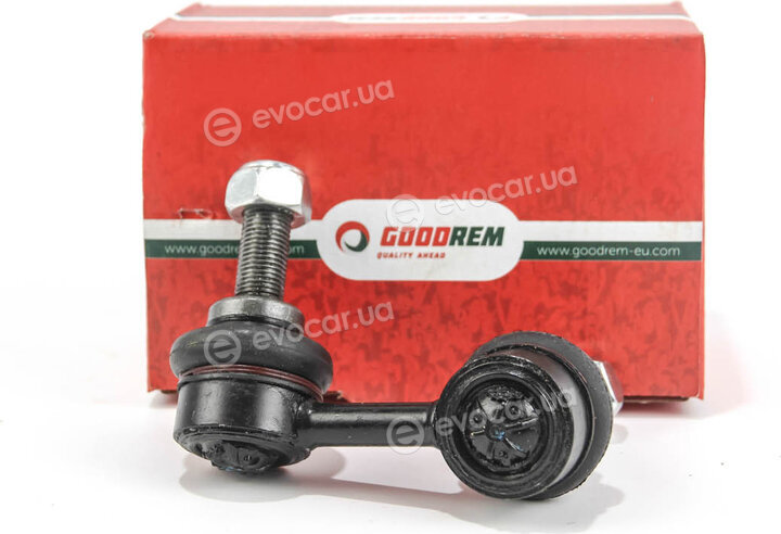 Goodrem RS6965