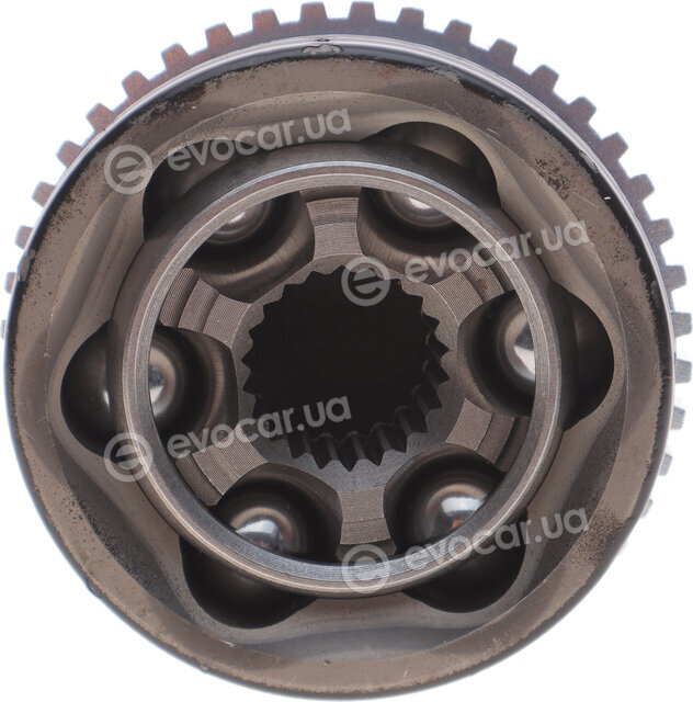 Blue Print ADG089130