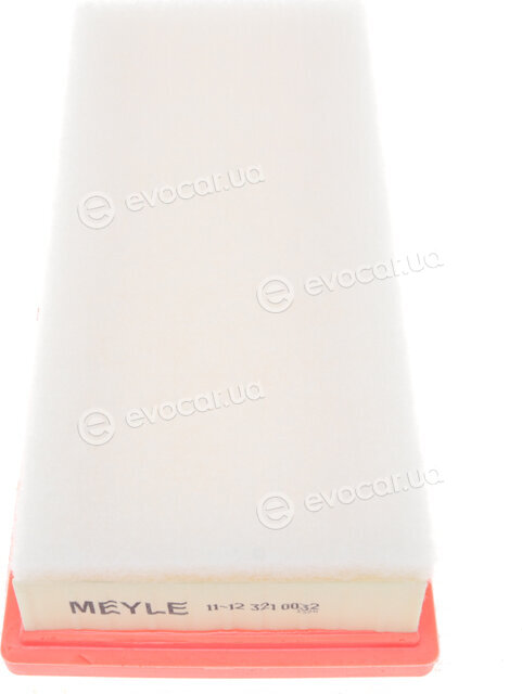 Meyle 11-12 321 0032