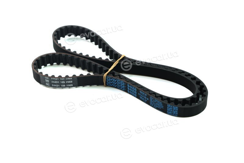 Dayco 94650