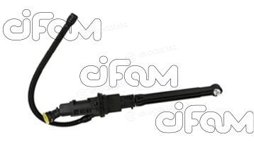 Cifam 505-267