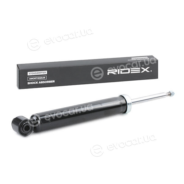 Ridex 854S1126