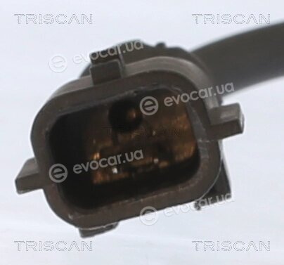 Triscan 8180 10225