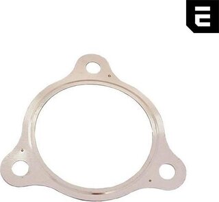 Starline ST 110-959