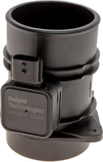 Delphi AF10634