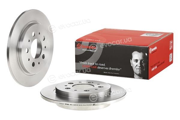 Brembo 08.5288.10