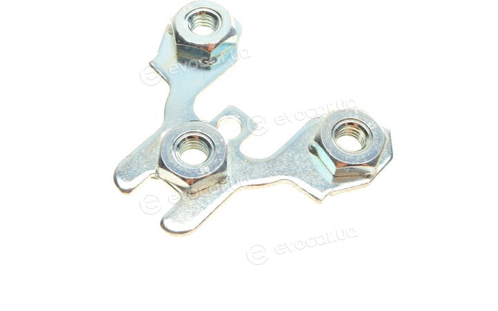 Febi 01158