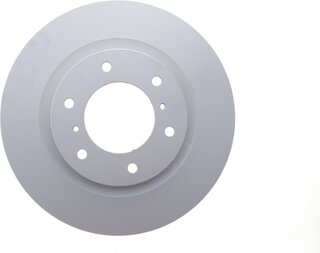 Meyle 32-15 521 0027/PD