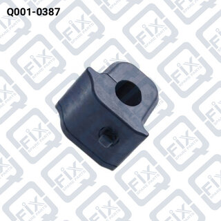 Q-Fix Q0010387