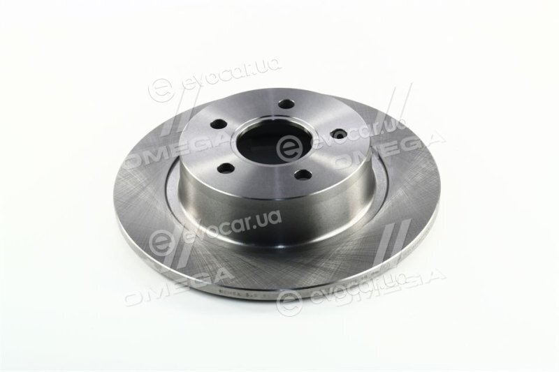 Remsa 6863.00