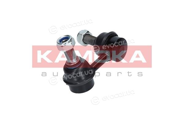 Kamoka 9030119