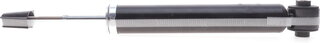AMC SSA-5517