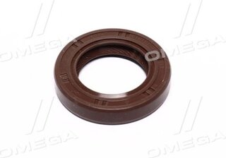 Parts Mall P1D-C018