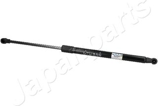 Japanparts ZS20020