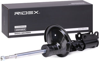 Ridex 854S0030