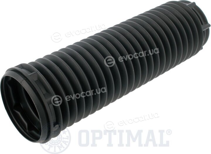 Optimal F0-4013
