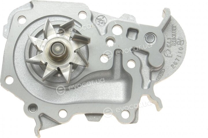 Renault / Nissan 77 01 478 018