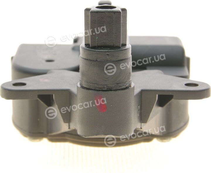 Borsehung B11453