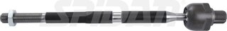 Spidan / Lobro 46470