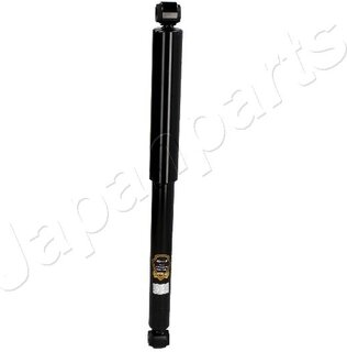 Japanparts MM-22109