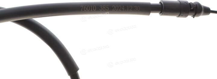 AIC 76010