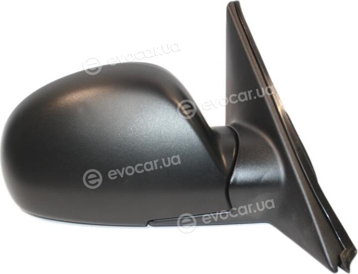 Starline CP HY-ACC-99-3506L
