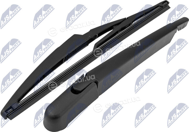 NTY EWB-CT-005