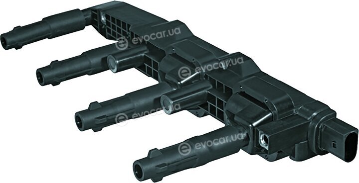 Gauss GC4033