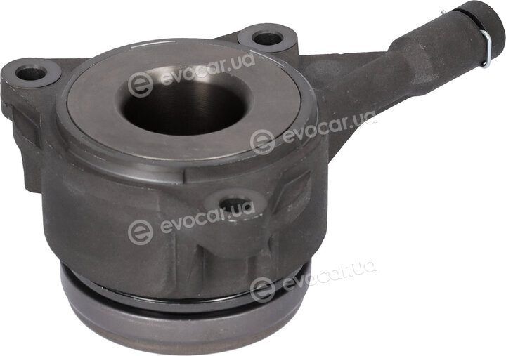 Febi 36018