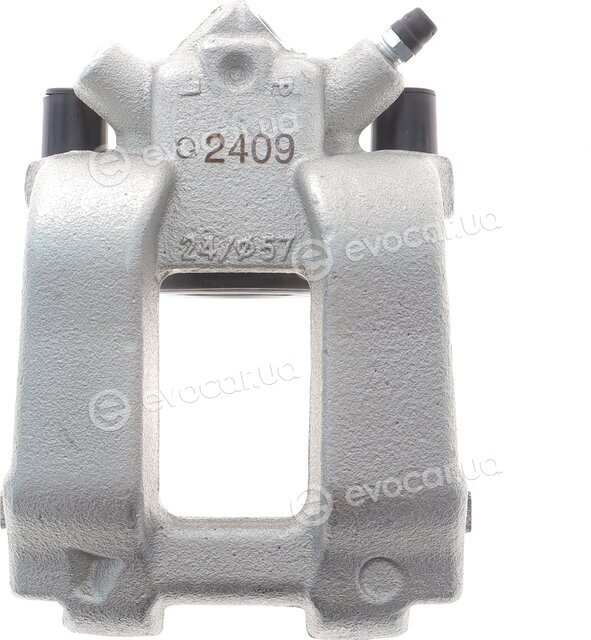 Axia 395043