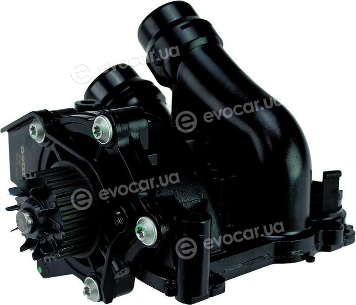 Dayco DP1982