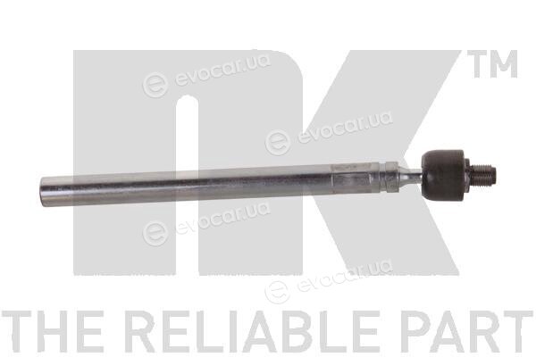 NK 5033726