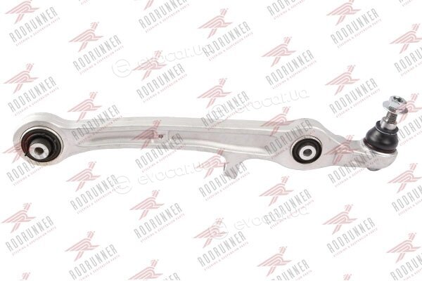 Rodrunner TC-A-620