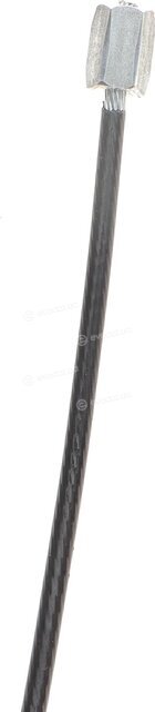 AIC 75312